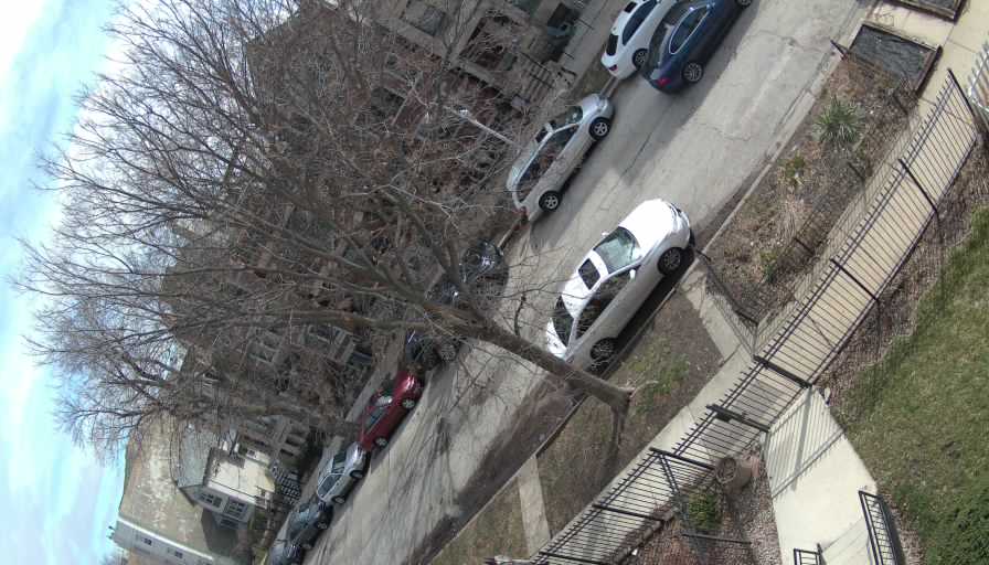 Reolink Camera Two_01_Reolink Home Hub One_20260403103904.jpg